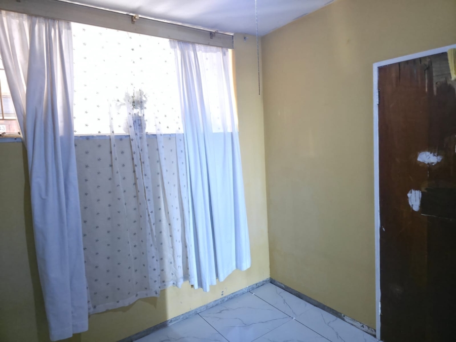 3 Bedroom Property for Sale in Rustenburg Central North West